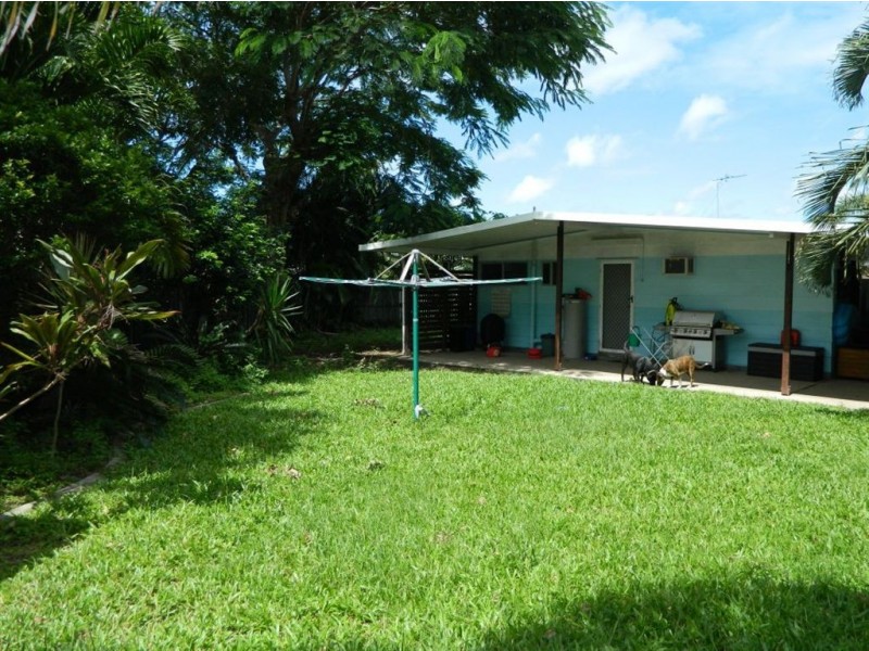 7 Farrell Court, Beaconsfield QLD 4740