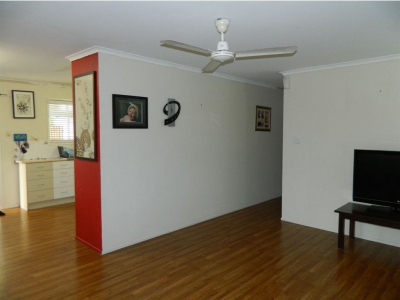 7 Farrell Court, Beaconsfield QLD 4740