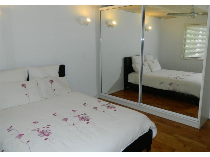 7 Farrell Court, Beaconsfield QLD 4740