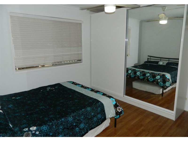 7 Farrell Court, Beaconsfield QLD 4740