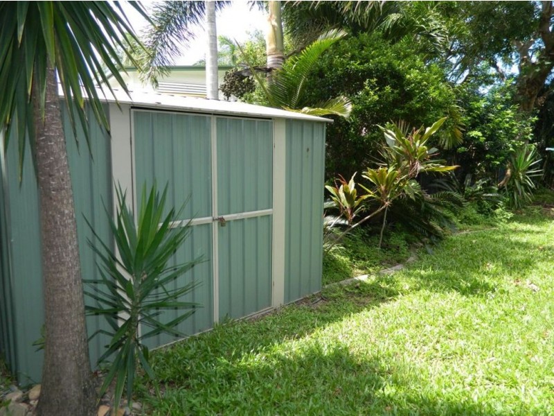 7 Farrell Court, Beaconsfield QLD 4740