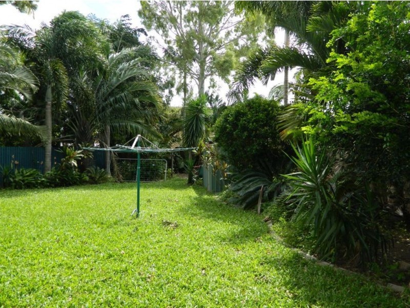 7 Farrell Court, Beaconsfield QLD 4740