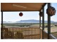 252 Barrow Hill Road, Habana QLD 4740
