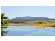 252 Barrow Hill Road, Habana QLD 4740