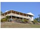 252 Barrow Hill Road, Habana QLD 4740