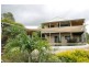 252 Barrow Hill Road, Habana QLD 4740