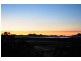 252 Barrow Hill Road, Habana QLD 4740