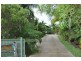 252 Barrow Hill Road, Habana QLD 4740