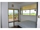 252 Barrow Hill Road, Habana QLD 4740