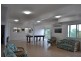 252 Barrow Hill Road, Habana QLD 4740