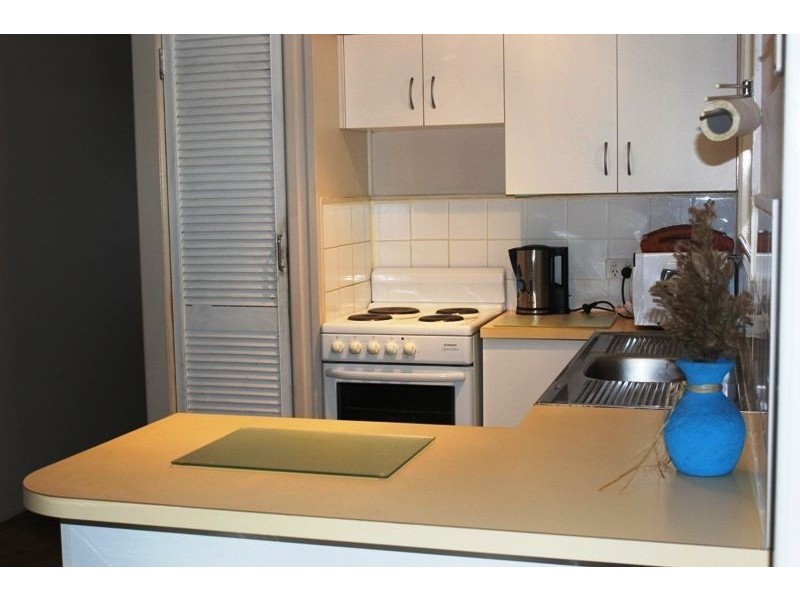 9 Osprey Close, Slade Point QLD 4740