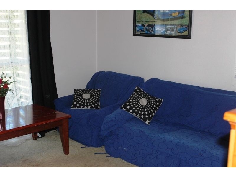 9 Osprey Close, Slade Point QLD 4740