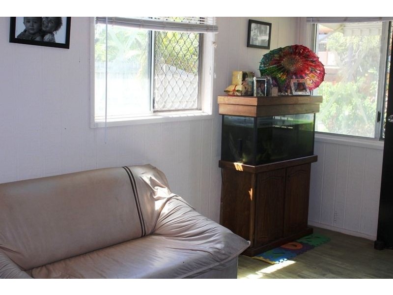 9 Osprey Close, Slade Point QLD 4740