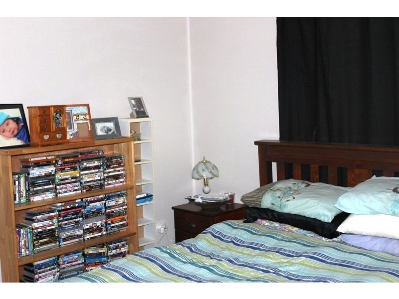 9 Osprey Close, Slade Point QLD 4740