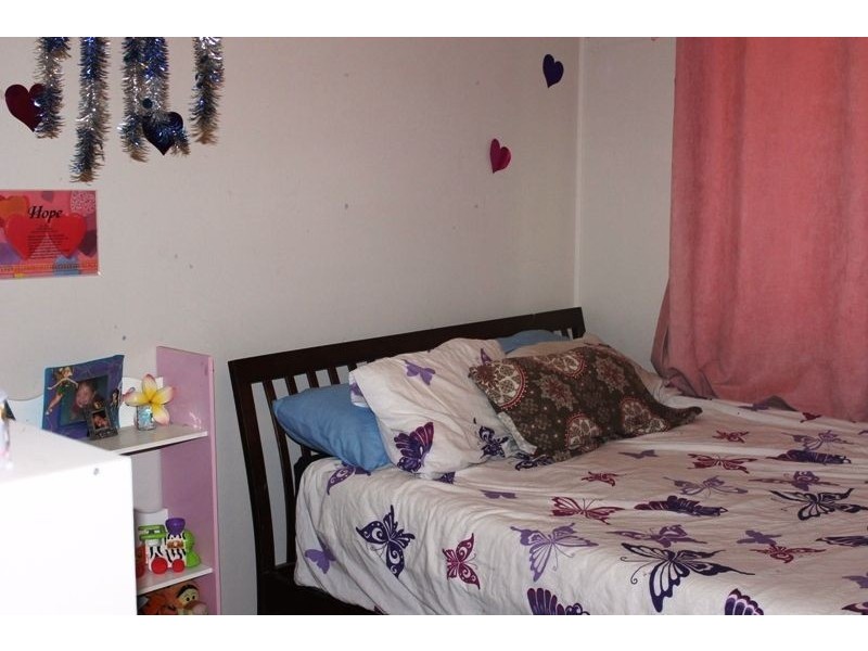 9 Osprey Close, Slade Point QLD 4740