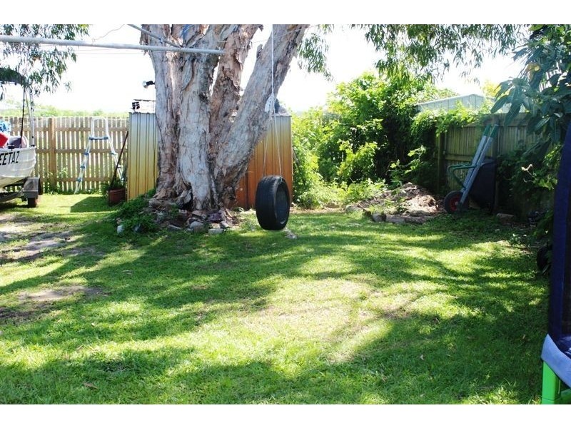 9 Osprey Close, Slade Point QLD 4740