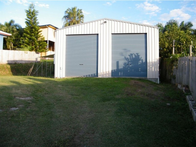 7 Busuttin Drive, Eimeo QLD 4740