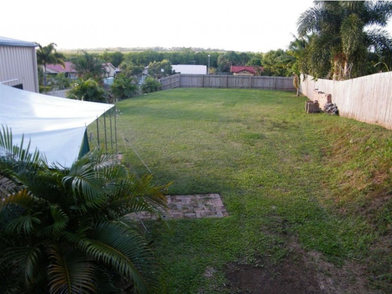 7 Busuttin Drive, Eimeo QLD 4740