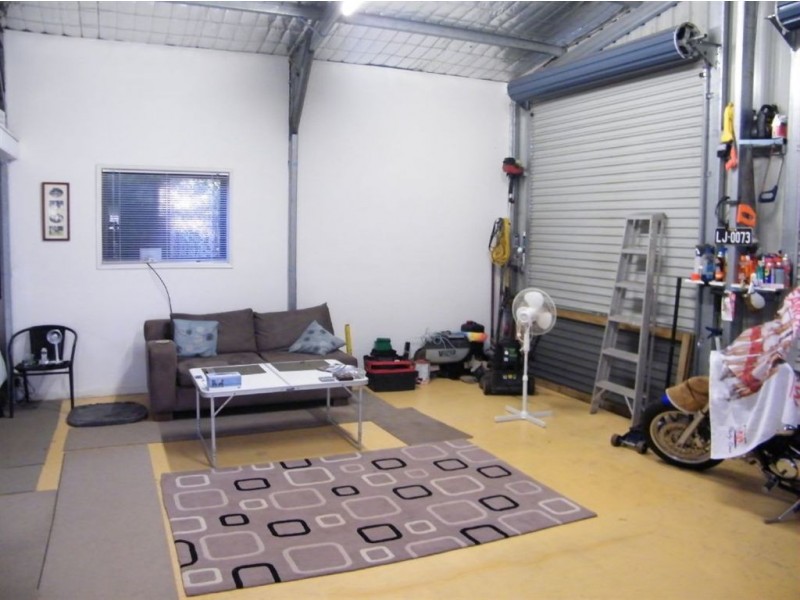 7 Busuttin Drive, Eimeo QLD 4740