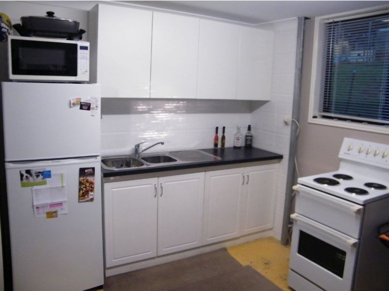 7 Busuttin Drive, Eimeo QLD 4740