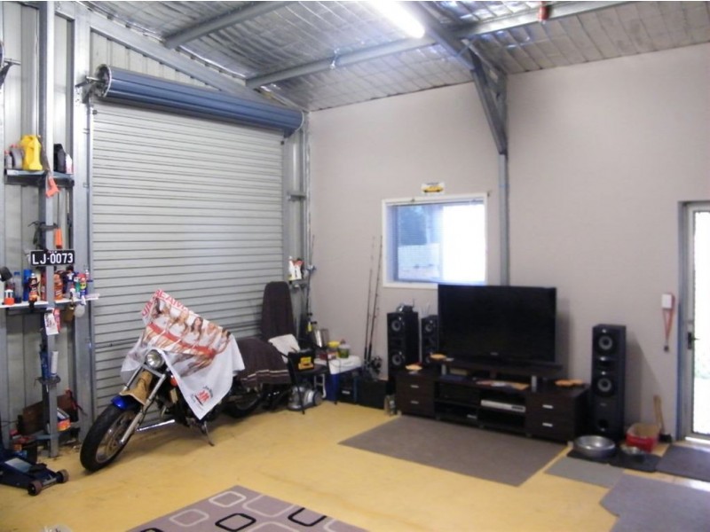 7 Busuttin Drive, Eimeo QLD 4740