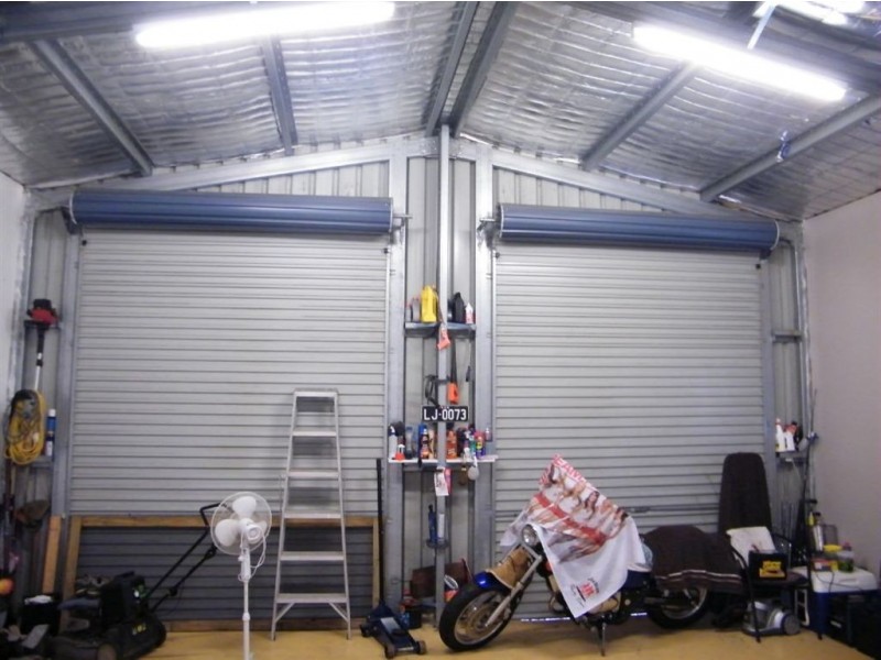 7 Busuttin Drive, Eimeo QLD 4740