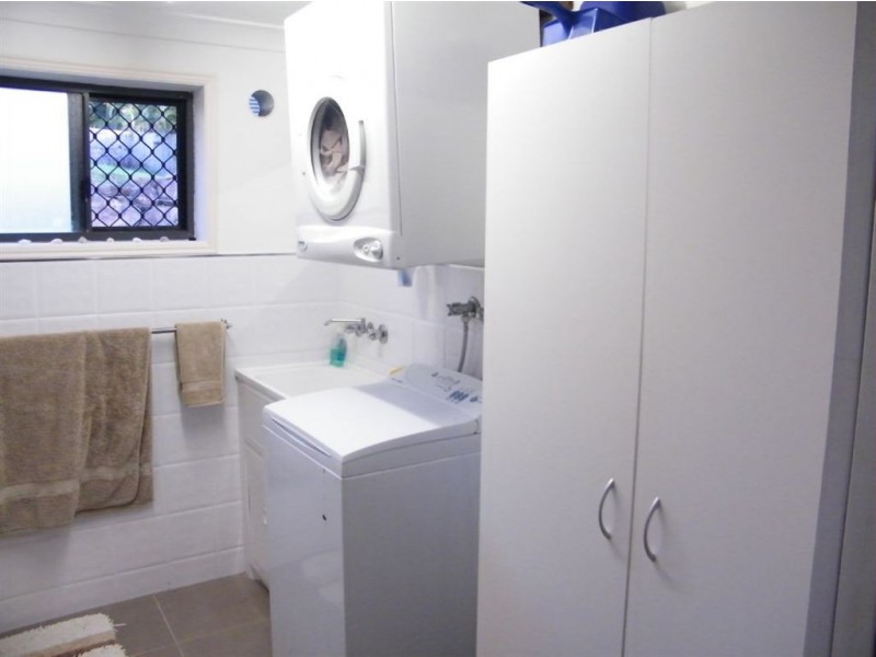 7 Busuttin Drive, Eimeo QLD 4740