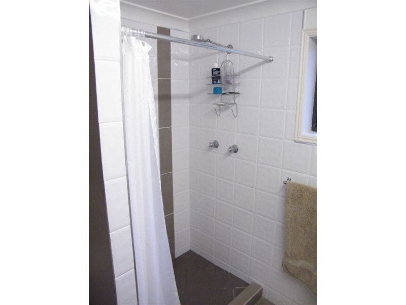 7 Busuttin Drive, Eimeo QLD 4740