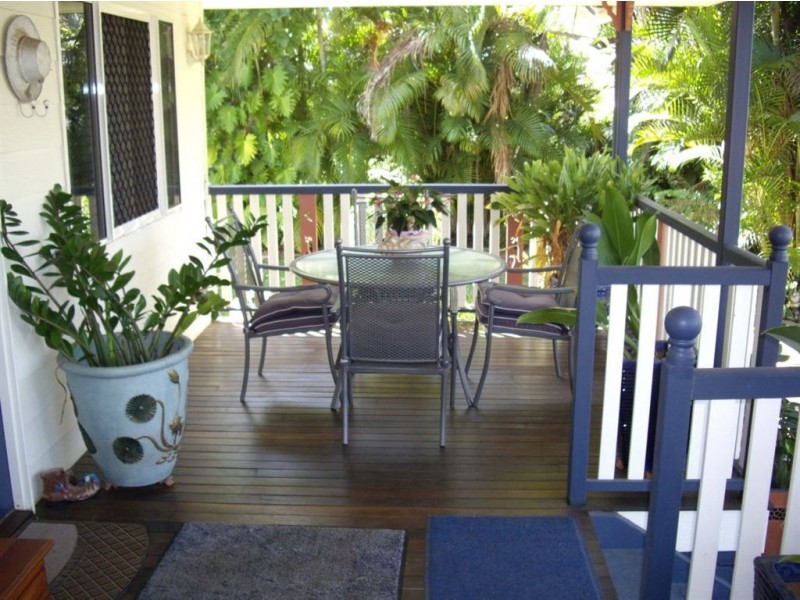 11 Casey Court, Moranbah QLD 4744