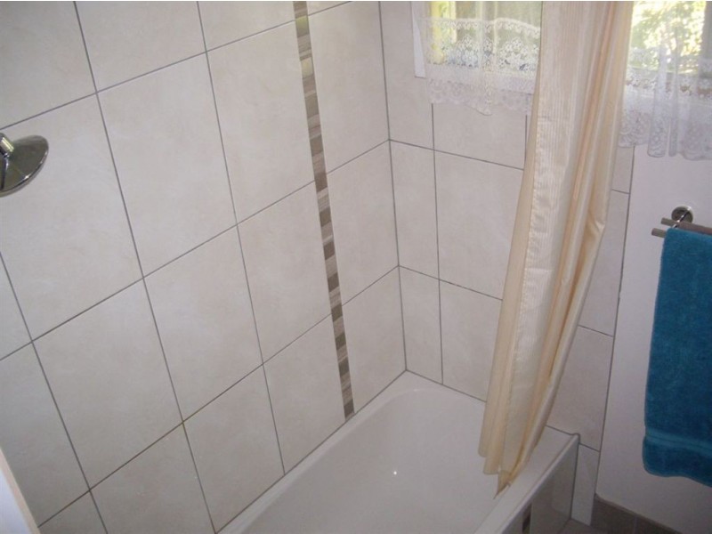 11 Casey Court, Moranbah QLD 4744