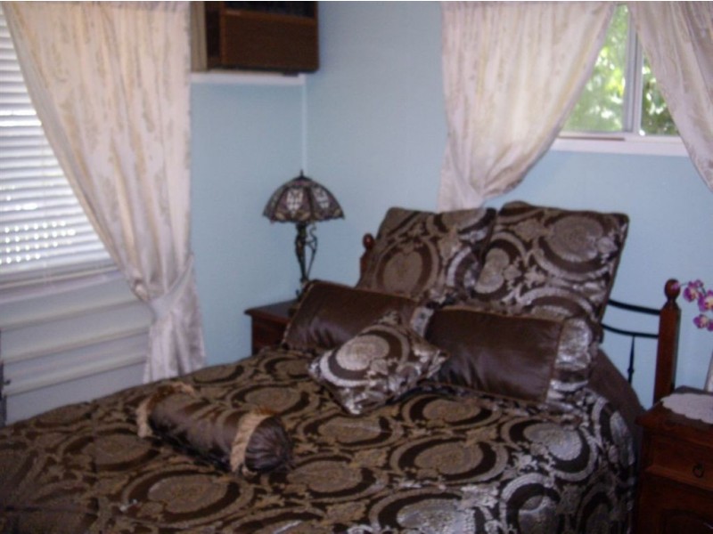 11 Casey Court, Moranbah QLD 4744