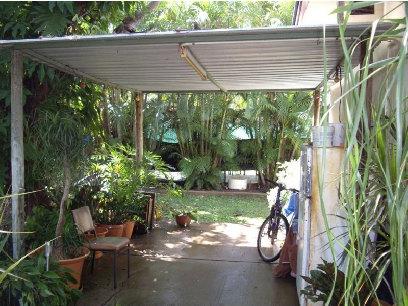 11 Casey Court, Moranbah QLD 4744