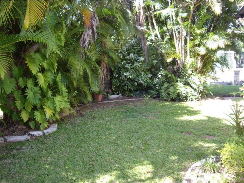 11 Casey Court, Moranbah QLD 4744