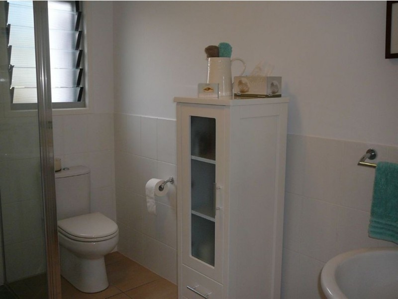 32 Poinciana Avenue, Seaforth QLD 4741