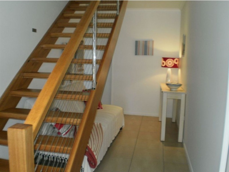 32 Poinciana Avenue, Seaforth QLD 4741