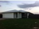28 Lancaster Way, Ooralea QLD 4740