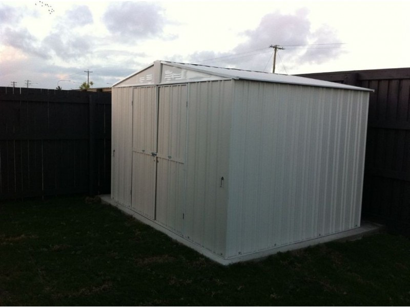 28 Lancaster Way, Ooralea QLD 4740