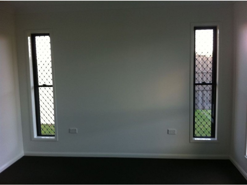 28 Lancaster Way, Ooralea QLD 4740