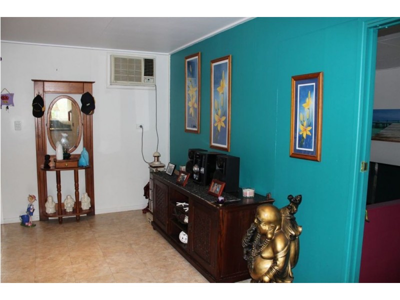 13 Murphy Street, Seaforth QLD 4741