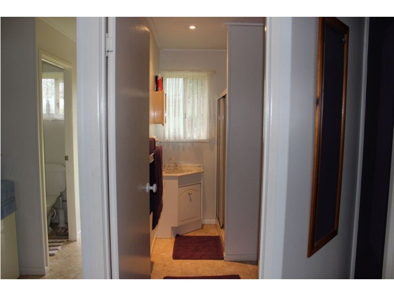 13 Murphy Street, Seaforth QLD 4741