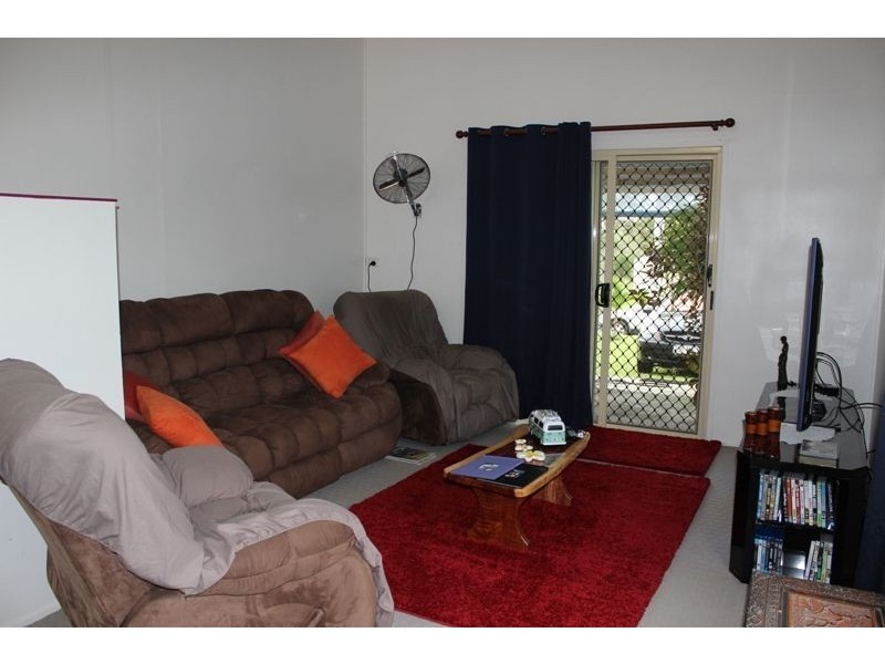 13 Murphy Street, Seaforth QLD 4741