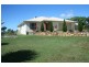 949 Grasstree Road, Sarina Beach QLD 4737
