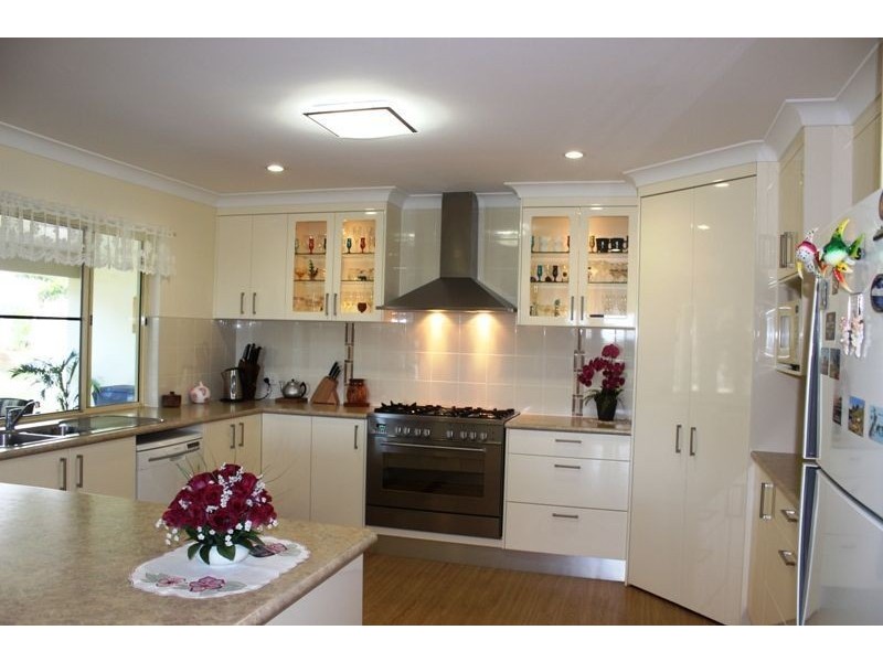949 Grasstree Road, Sarina Beach QLD 4737