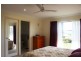 949 Grasstree Road, Sarina Beach QLD 4737
