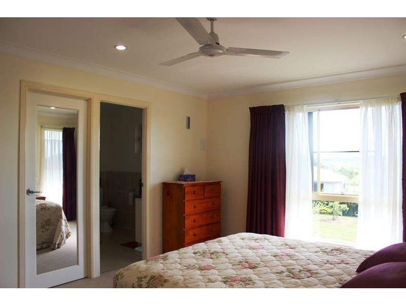 949 Grasstree Road, Sarina Beach QLD 4737