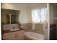 949 Grasstree Road, Sarina Beach QLD 4737