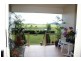 949 Grasstree Road, Sarina Beach QLD 4737