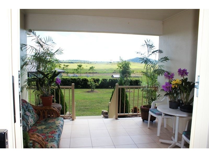 949 Grasstree Road, Sarina Beach QLD 4737