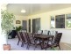 949 Grasstree Road, Sarina Beach QLD 4737