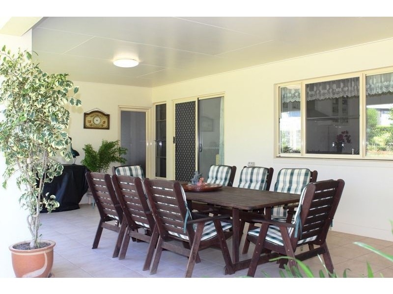 949 Grasstree Road, Sarina Beach QLD 4737